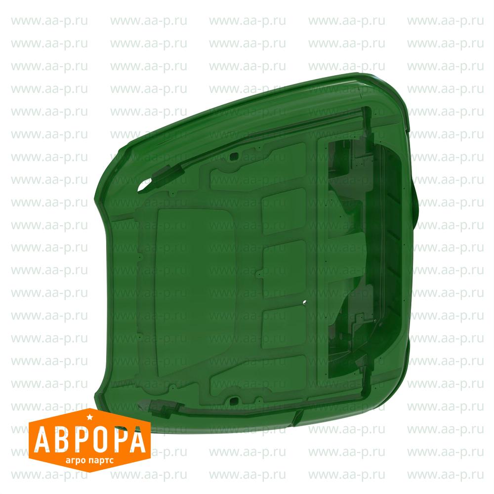 R199287 КРЫША